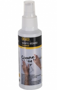 Bi-Office Whiteboard Cleaning Fluid
